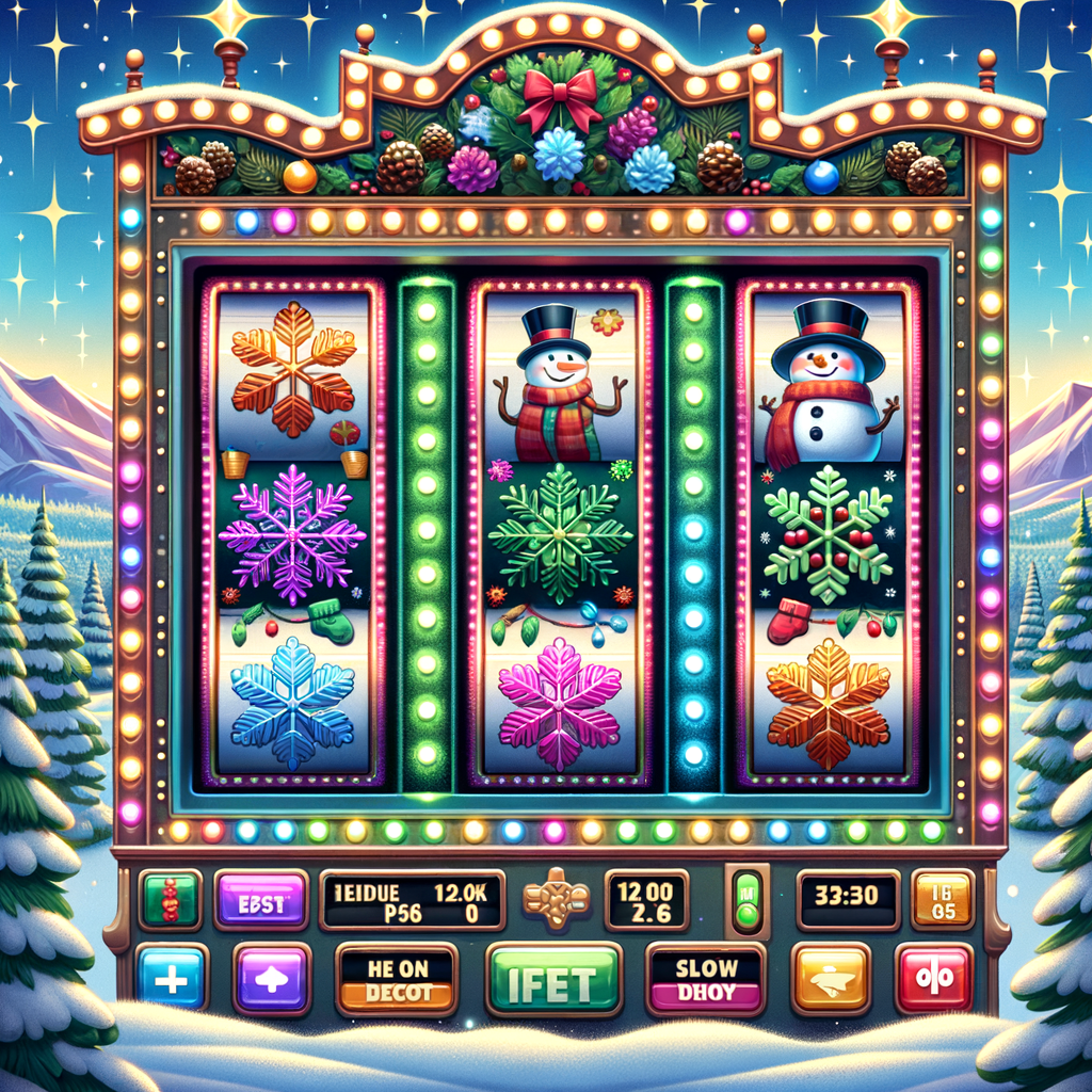 Shadow Forest Whisper