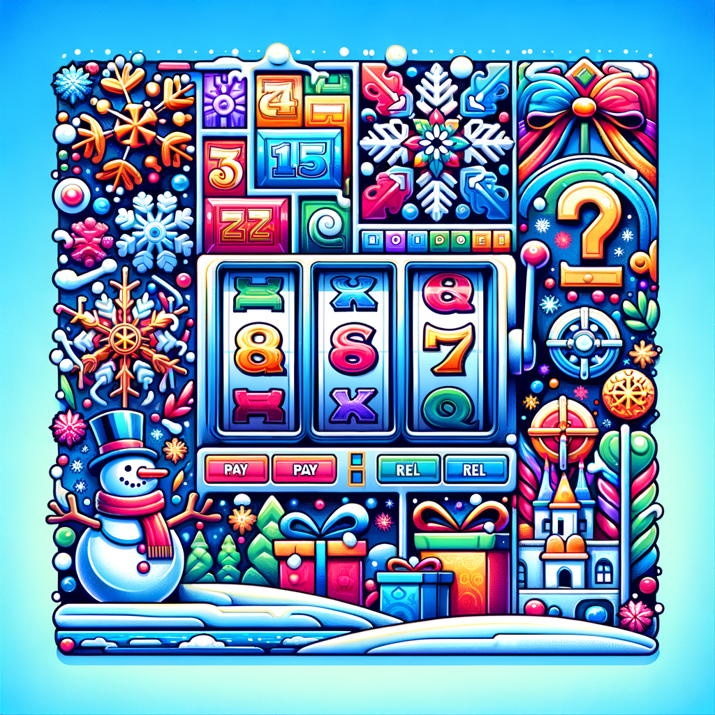 Paper Bet Aviator Wings